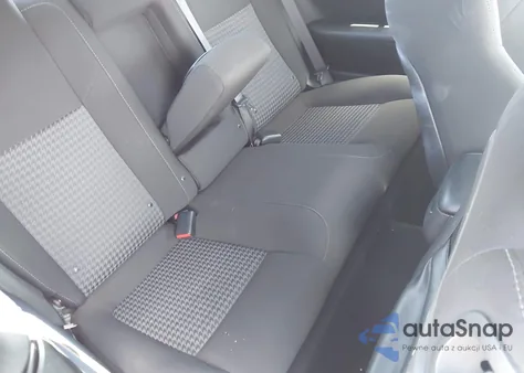 2022 Dodge Challenger Gt z USA, uszkodzony, nr VIN 2C3CDZJGXNH233246